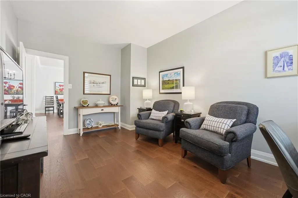 4155 Stonebridge Crescent