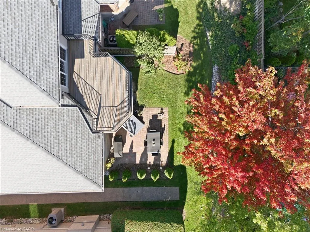 4155 Stonebridge Crescent