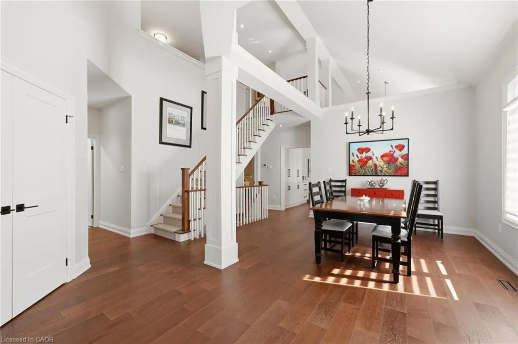 4155 Stonebridge Crescent