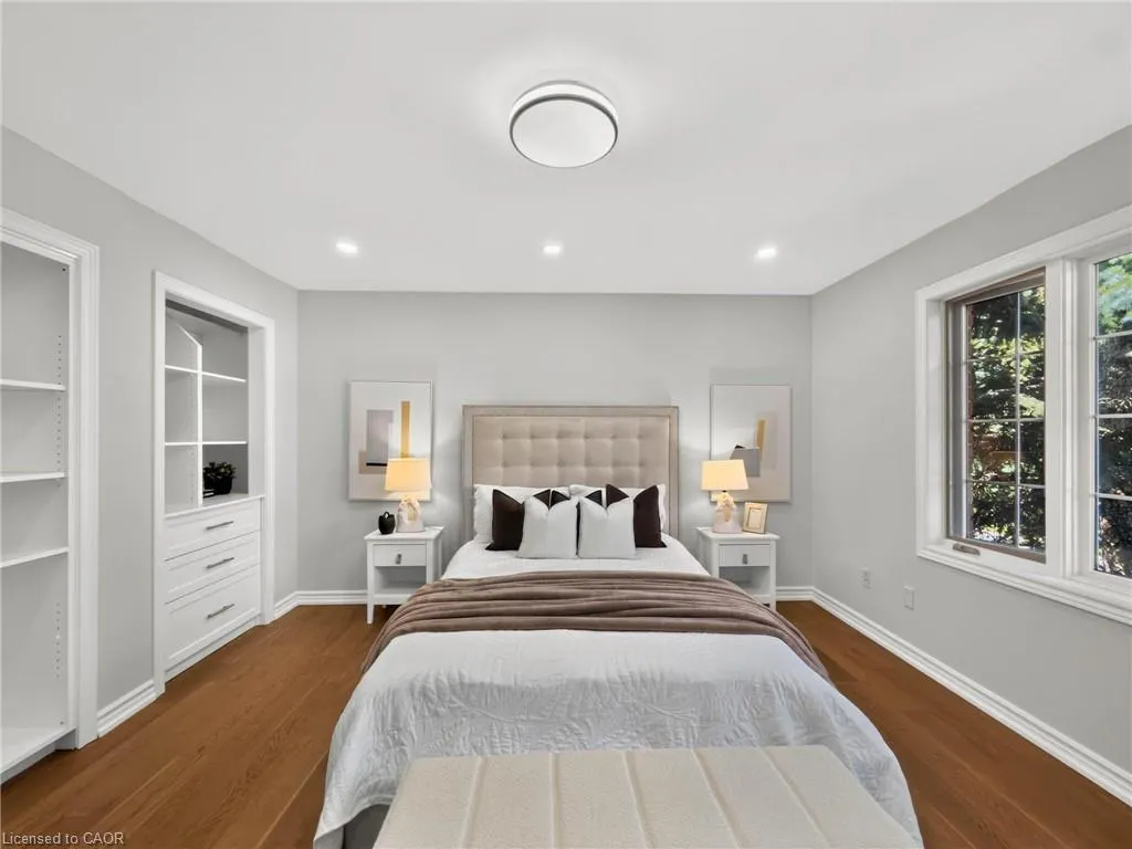 4180 Arbourfield Drive