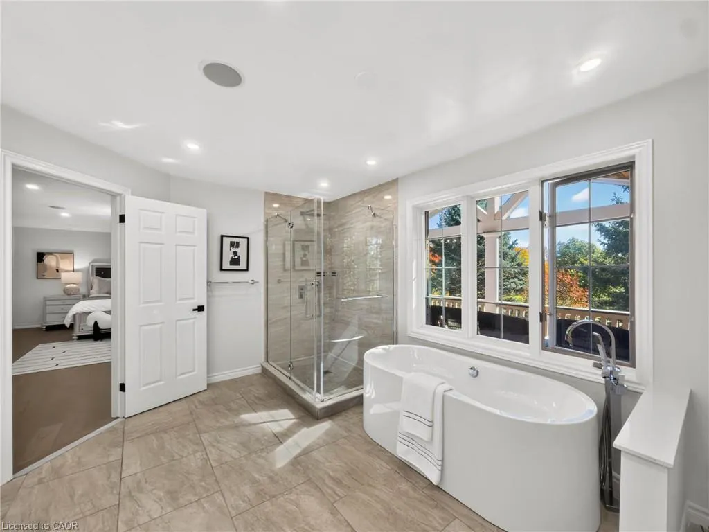 4180 Arbourfield Drive