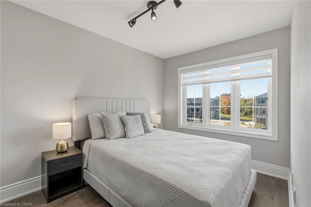 77 Borers Creek Circle
