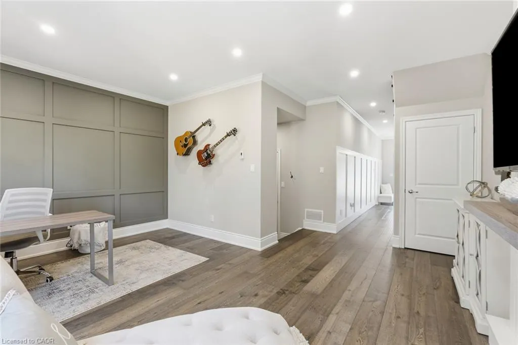 77 Borers Creek Circle