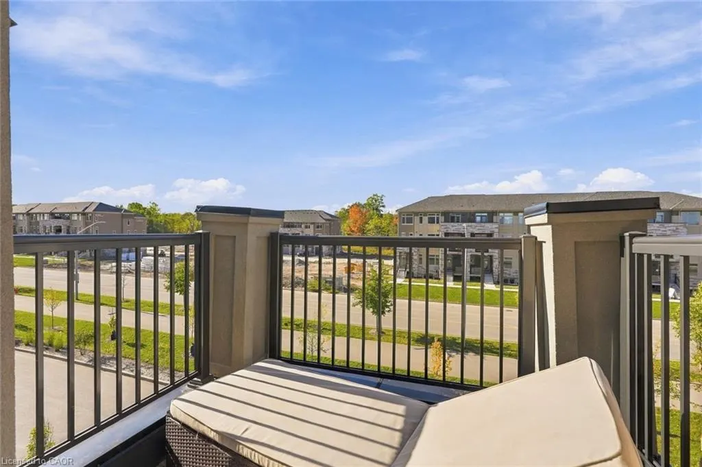 77 Borers Creek Circle