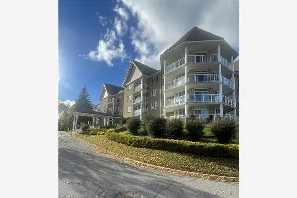 51 Rivermill Boulevard #103