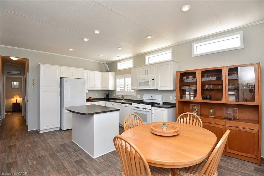 4449 Milburough Street #26 Ash St