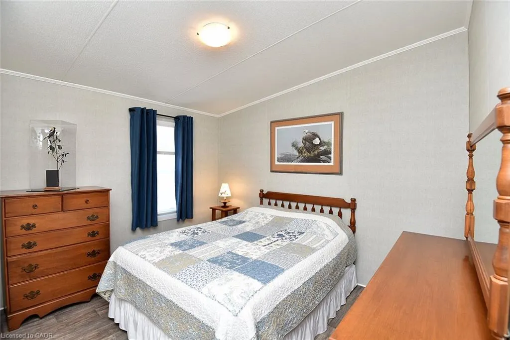 4449 Milburough Street #26 Ash St