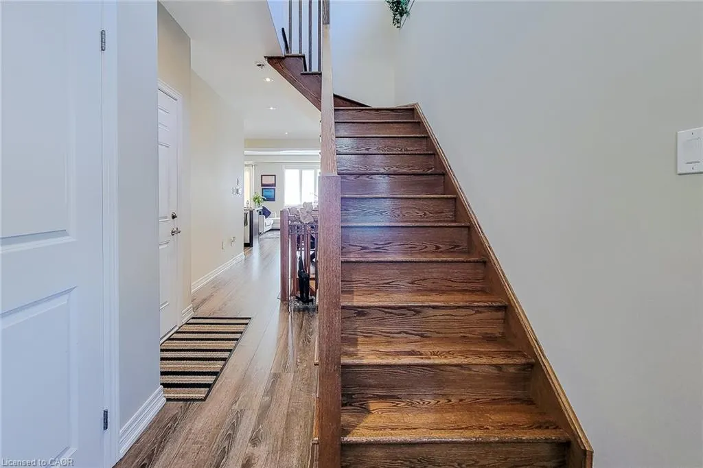 65 Waterview Lane