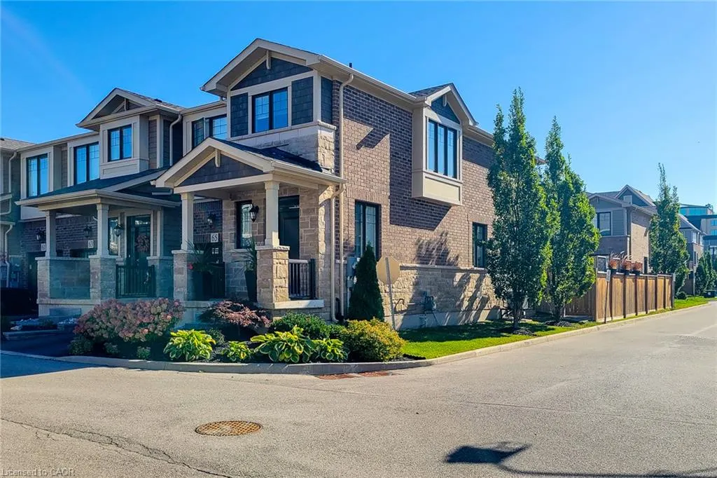 65 Waterview Lane