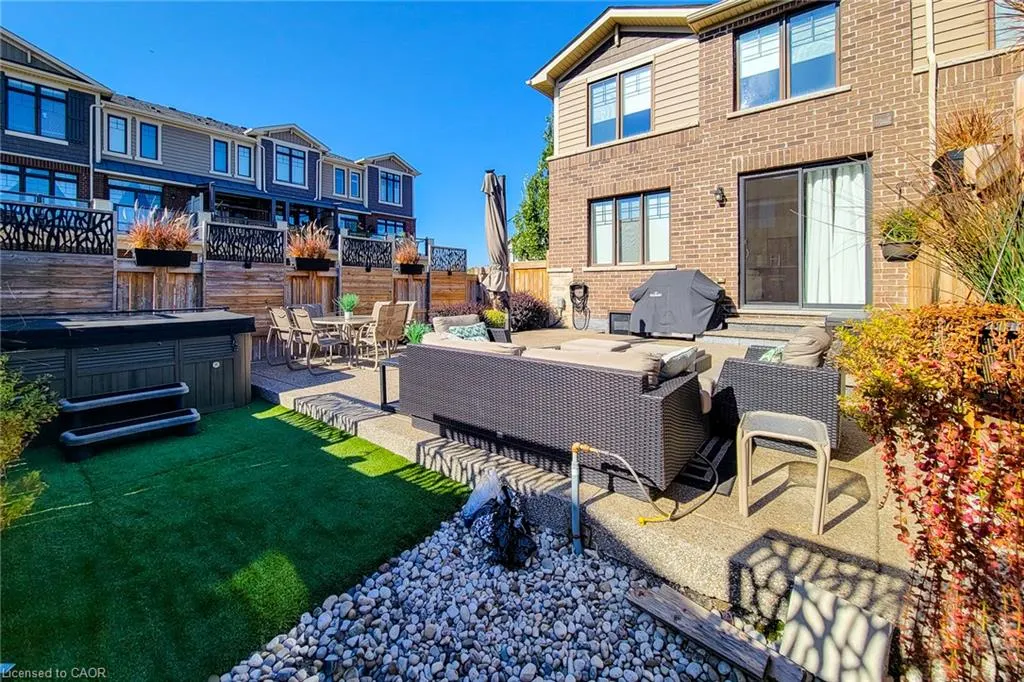 65 Waterview Lane