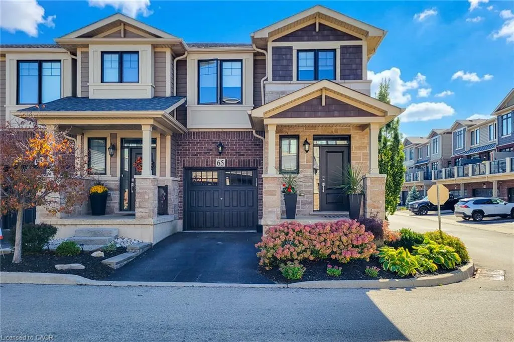 65 Waterview Lane