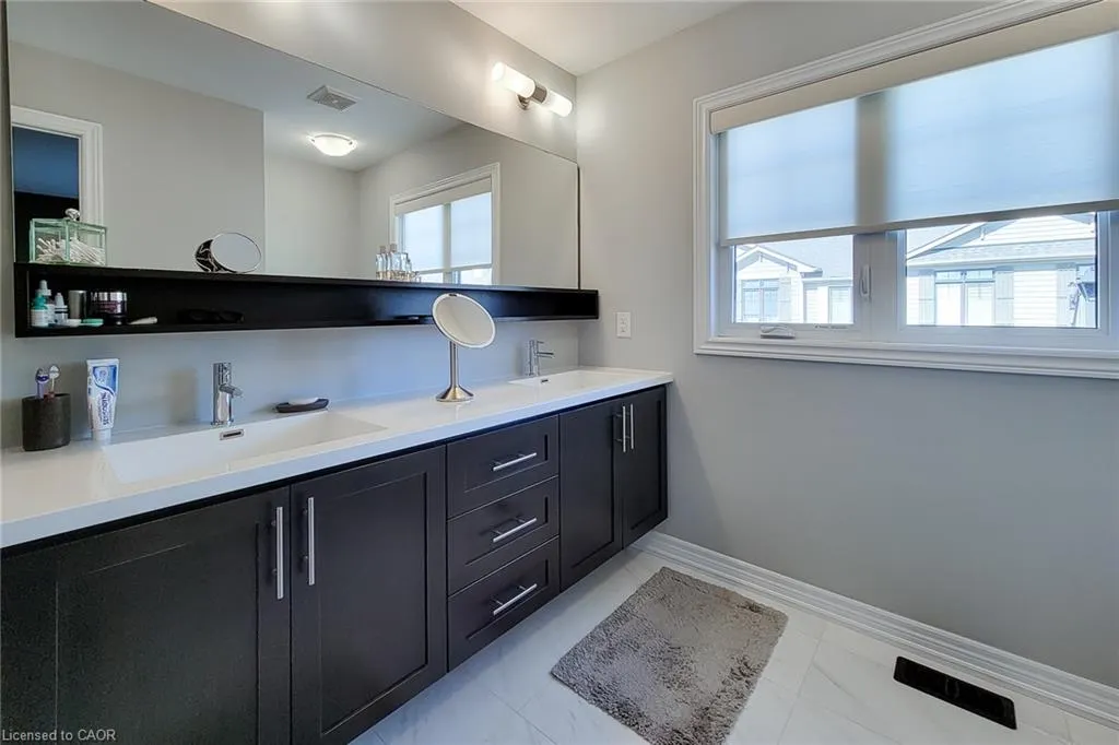 65 Waterview Lane