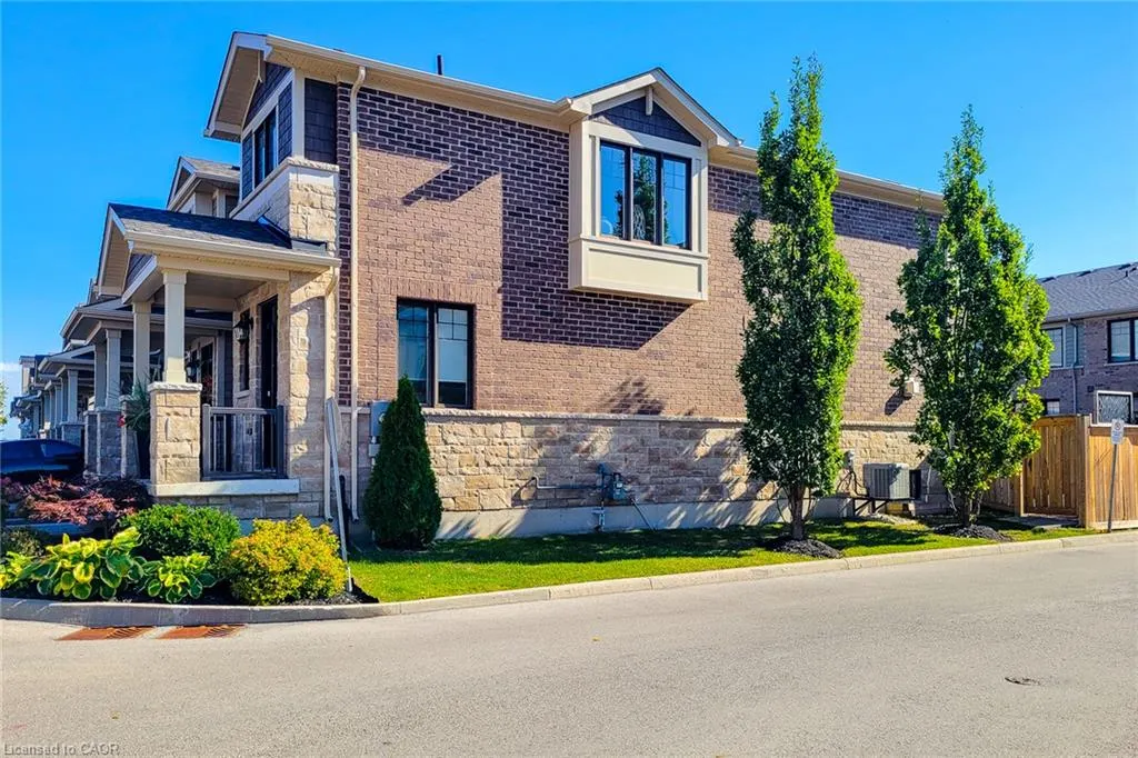 65 Waterview Lane