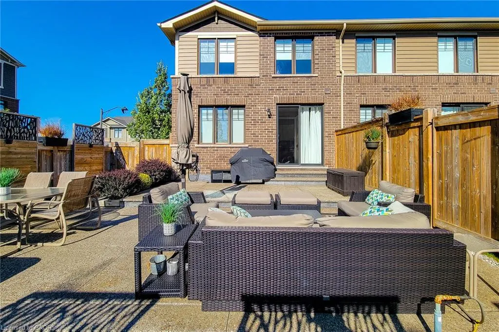 65 Waterview Lane