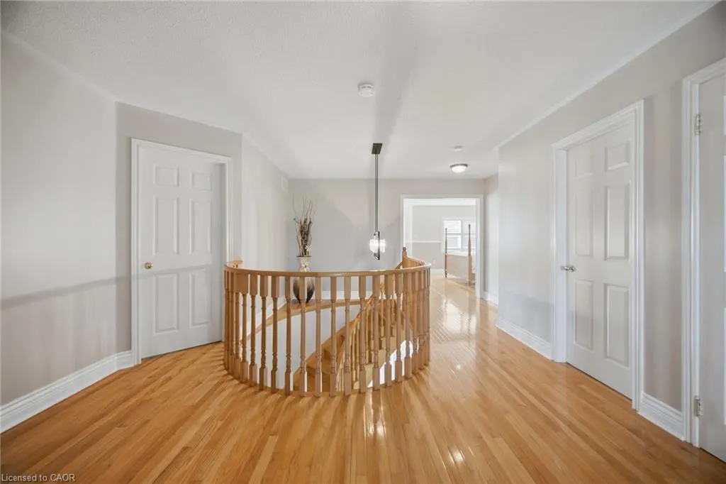 5892 Glen Erin Drive