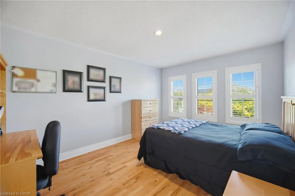 5892 Glen Erin Drive