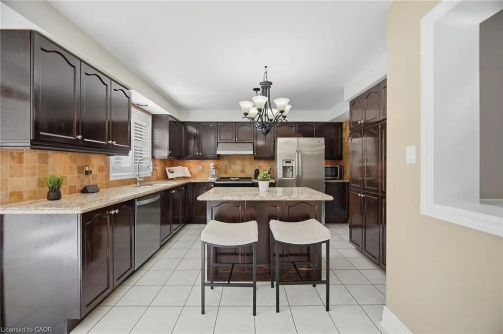 5892 Glen Erin Drive