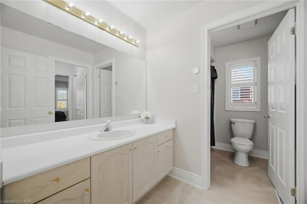 5892 Glen Erin Drive