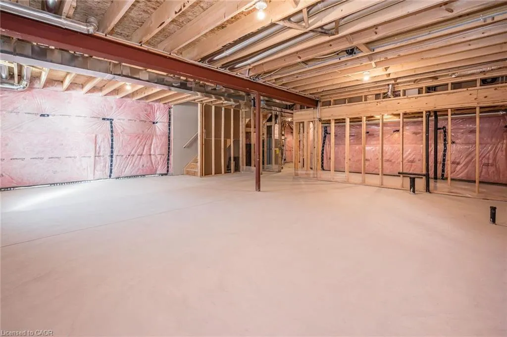 354 Beechdrops Drive