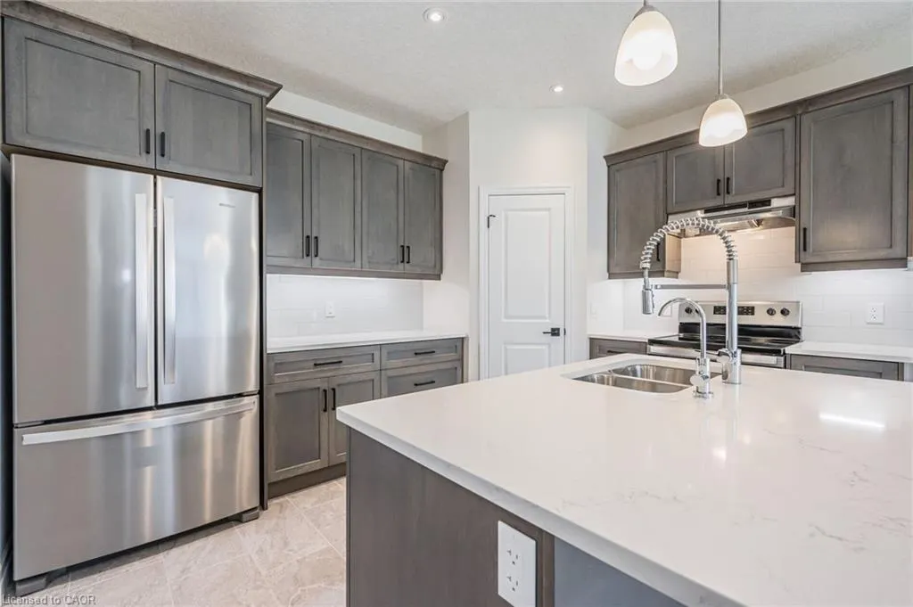 354 Beechdrops Drive