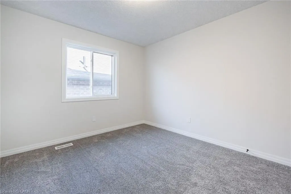 354 Beechdrops Drive