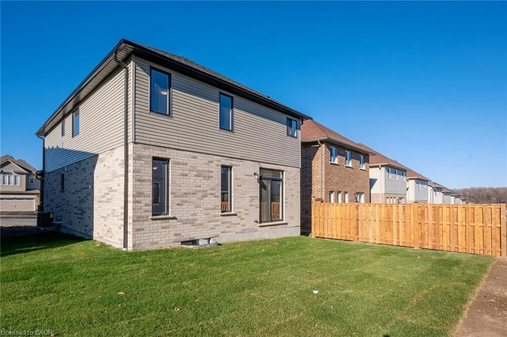 354 Beechdrops Drive