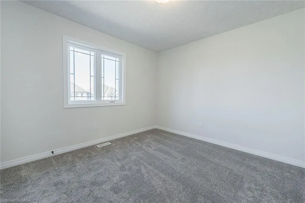 354 Beechdrops Drive