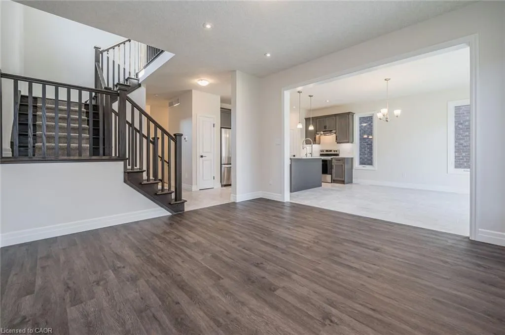 354 Beechdrops Drive