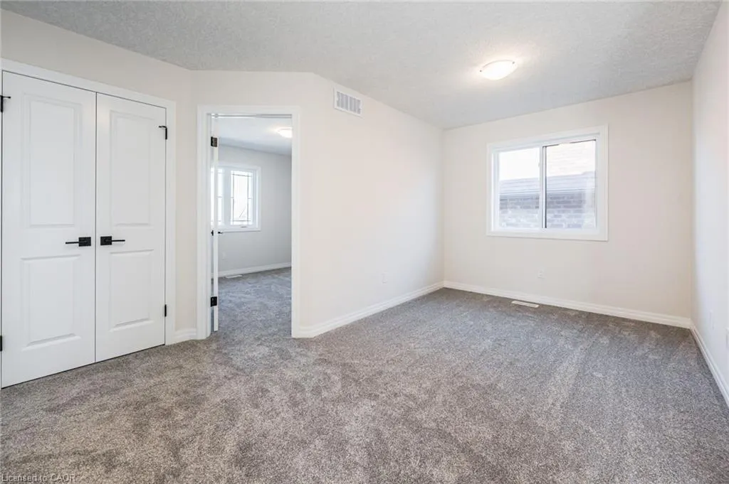 354 Beechdrops Drive
