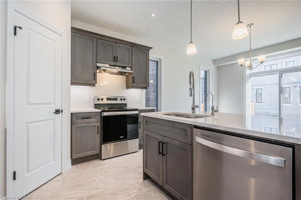 354 Beechdrops Drive