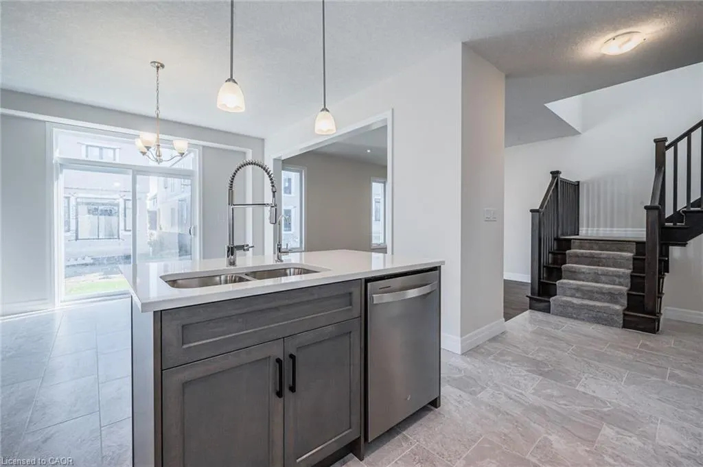 354 Beechdrops Drive