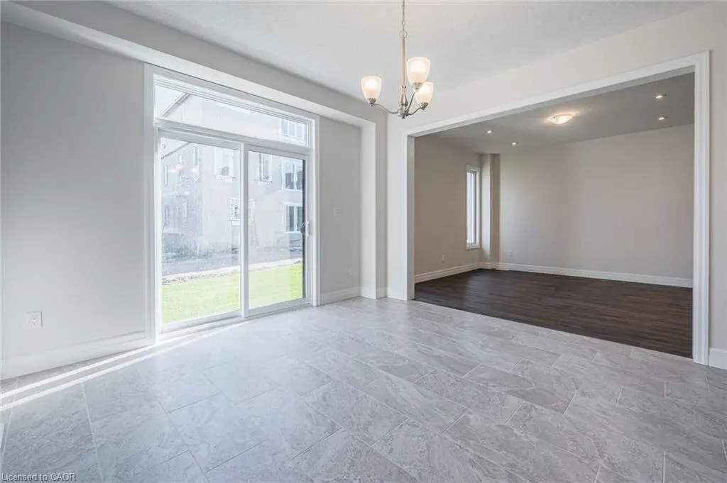 354 Beechdrops Drive