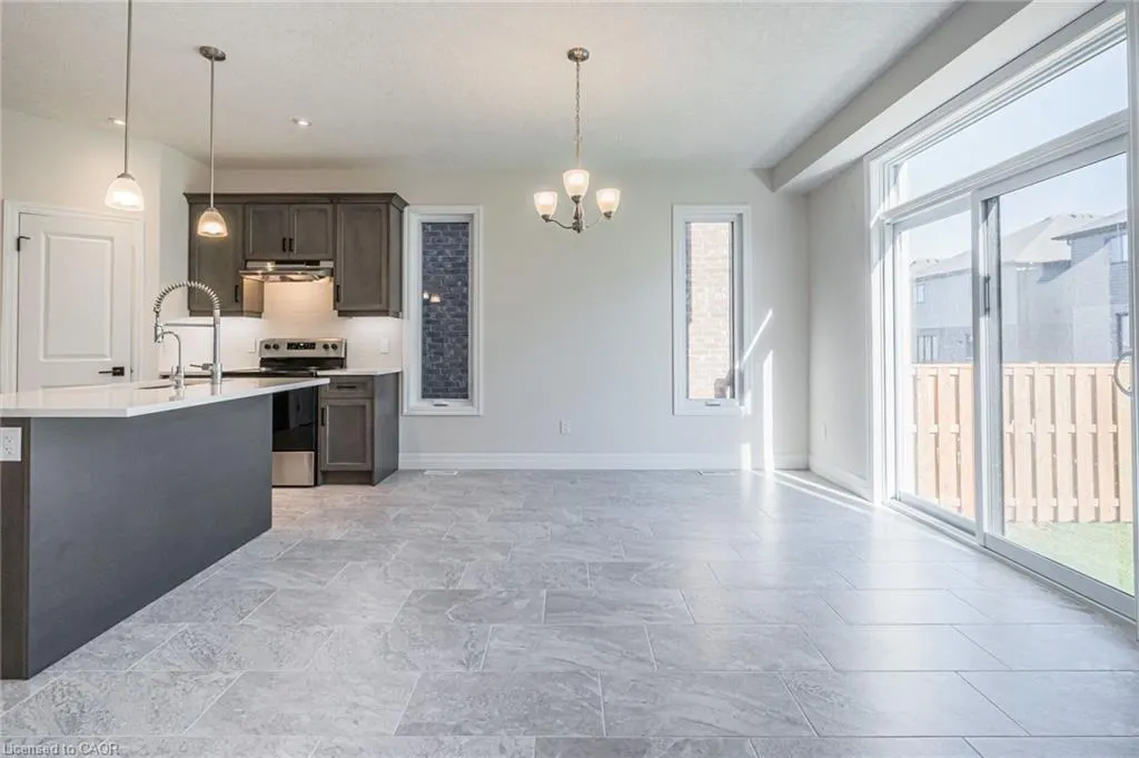354 Beechdrops Drive