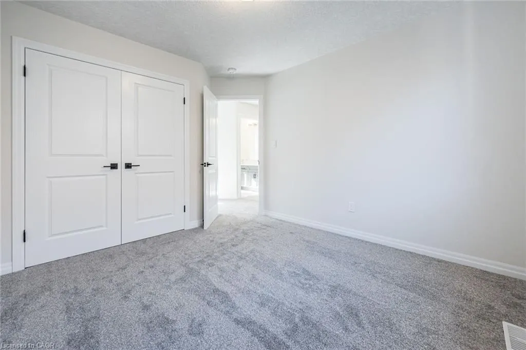 354 Beechdrops Drive
