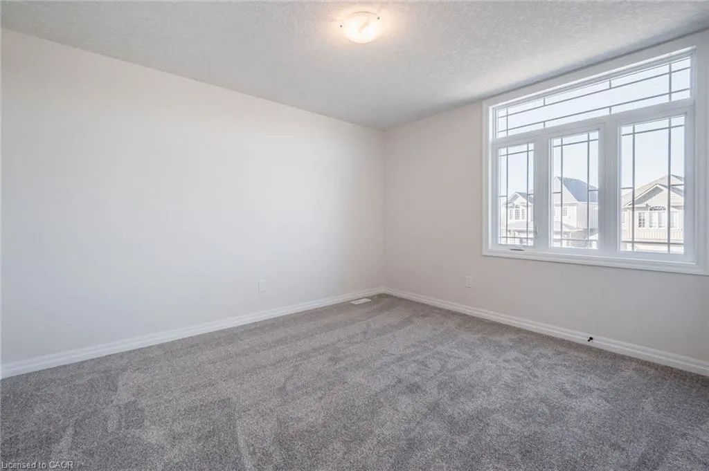354 Beechdrops Drive