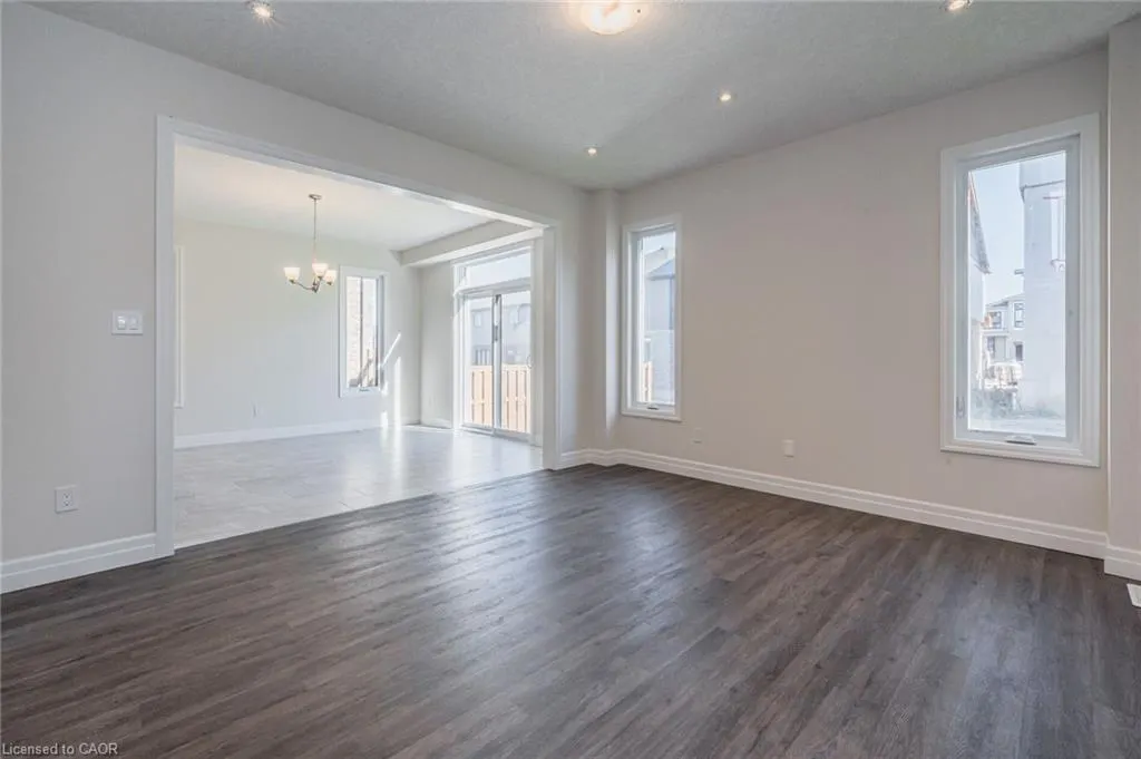 354 Beechdrops Drive