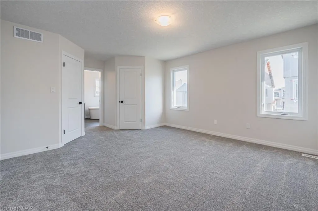 354 Beechdrops Drive