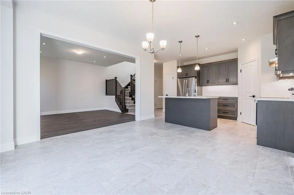 354 Beechdrops Drive