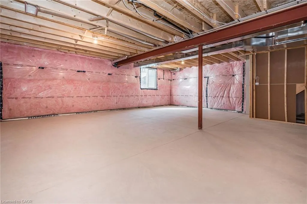 354 Beechdrops Drive