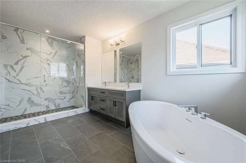 354 Beechdrops Drive