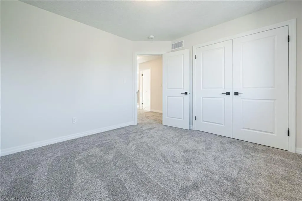 354 Beechdrops Drive