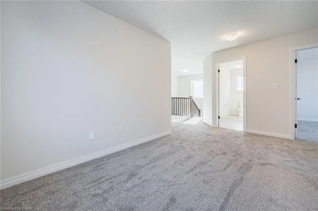 354 Beechdrops Drive