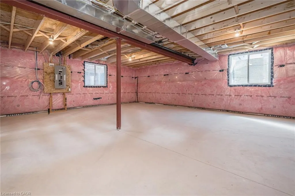 354 Beechdrops Drive