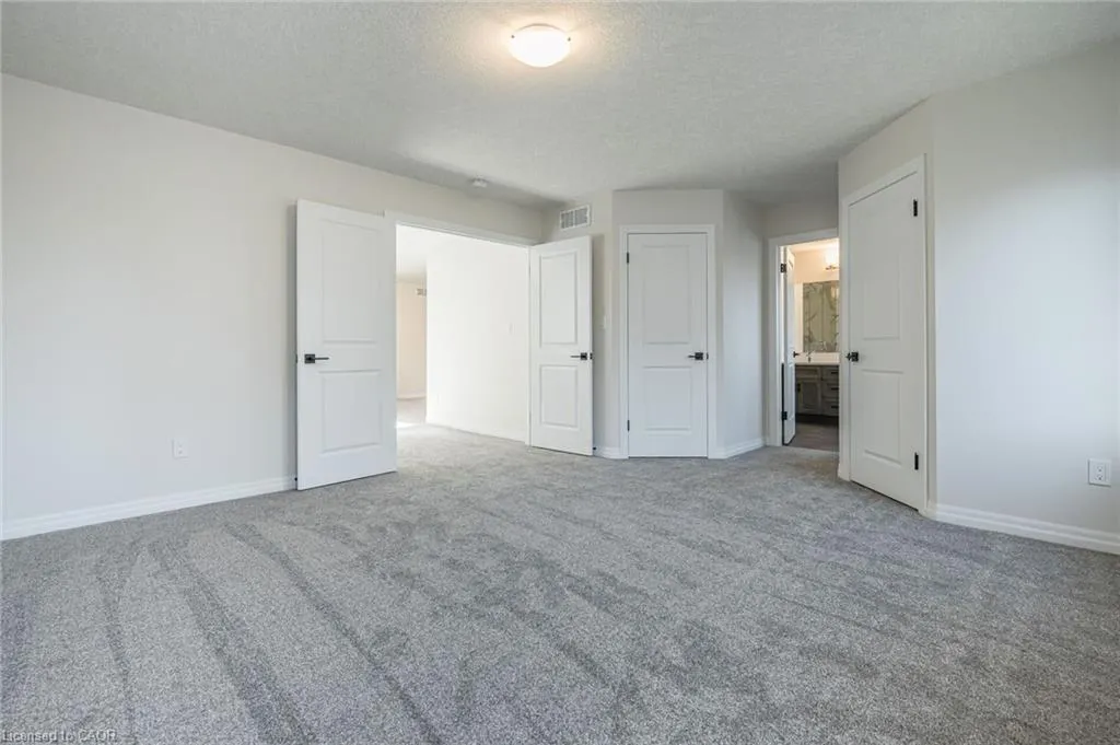 354 Beechdrops Drive