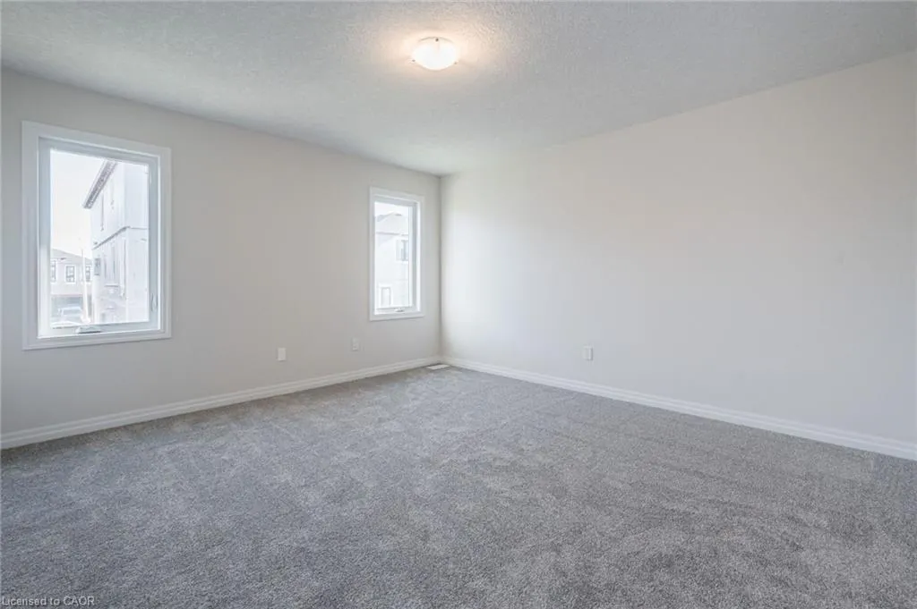 354 Beechdrops Drive