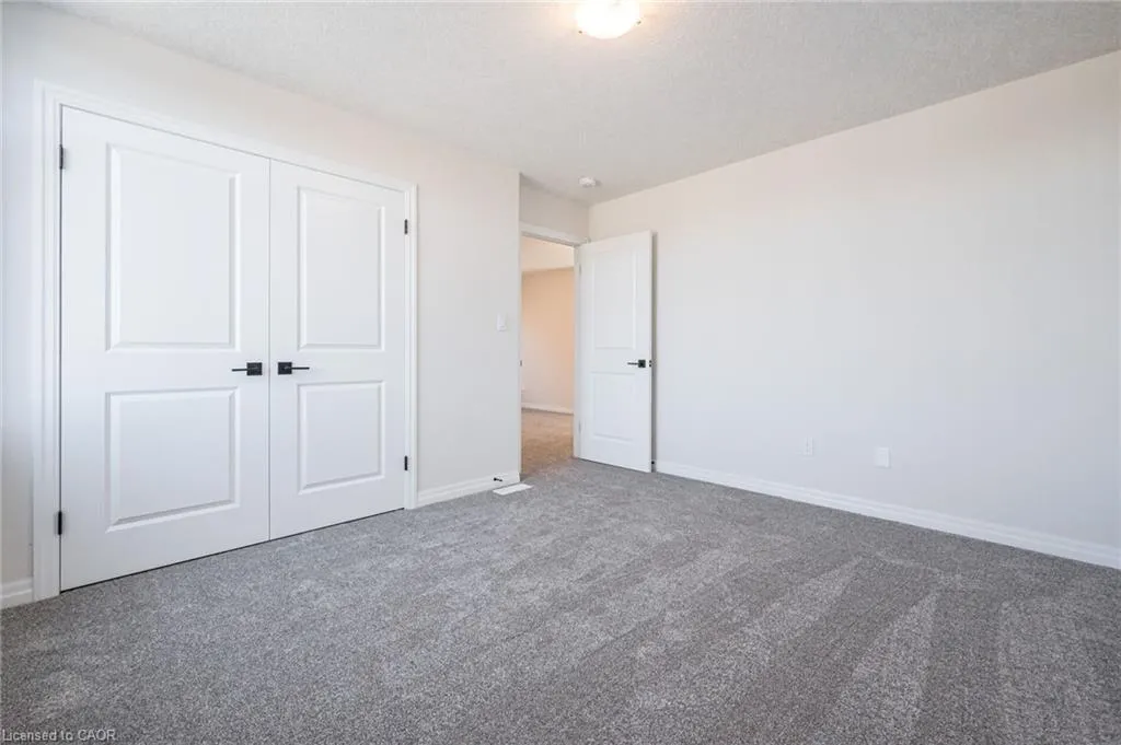 354 Beechdrops Drive