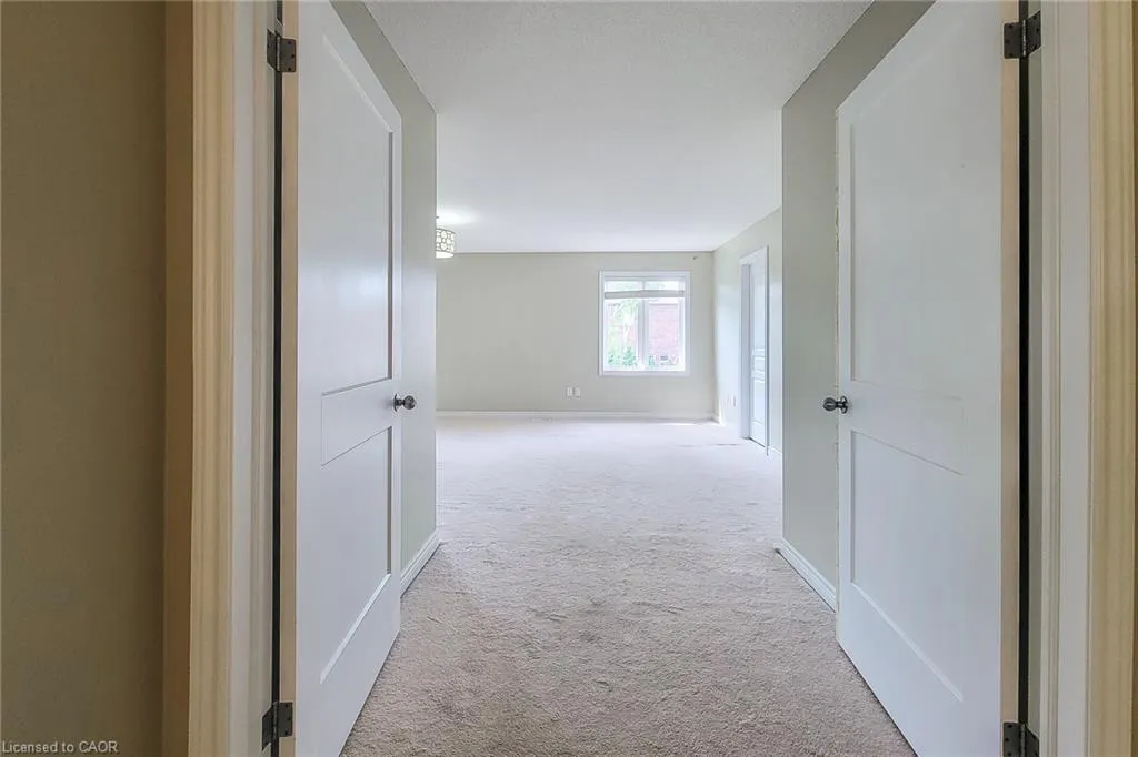 128 O'leary Drive