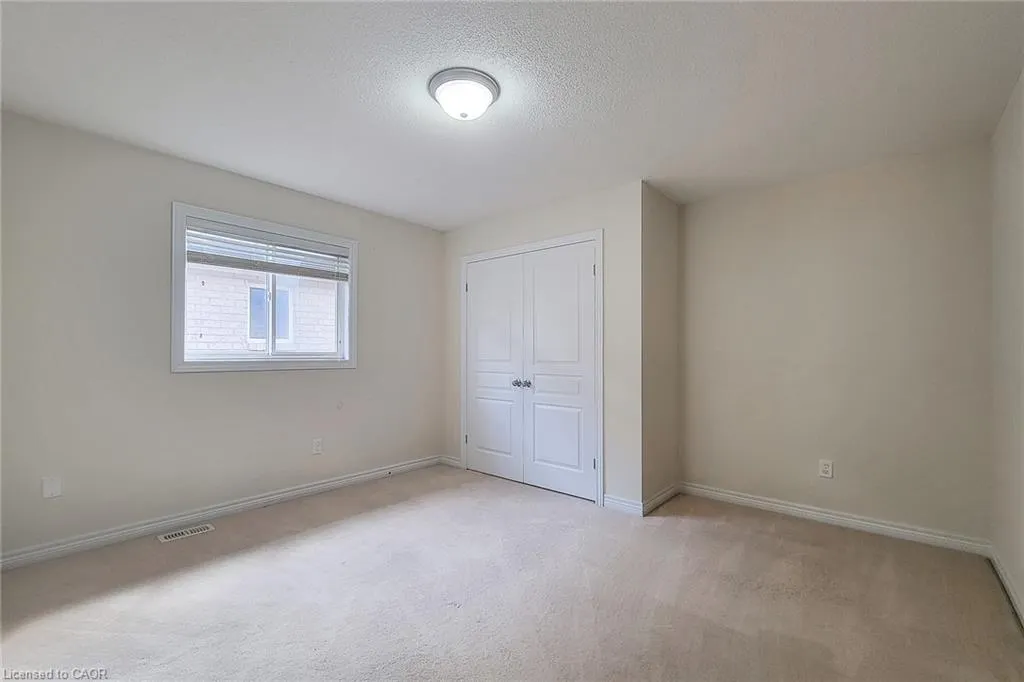 128 O'leary Drive