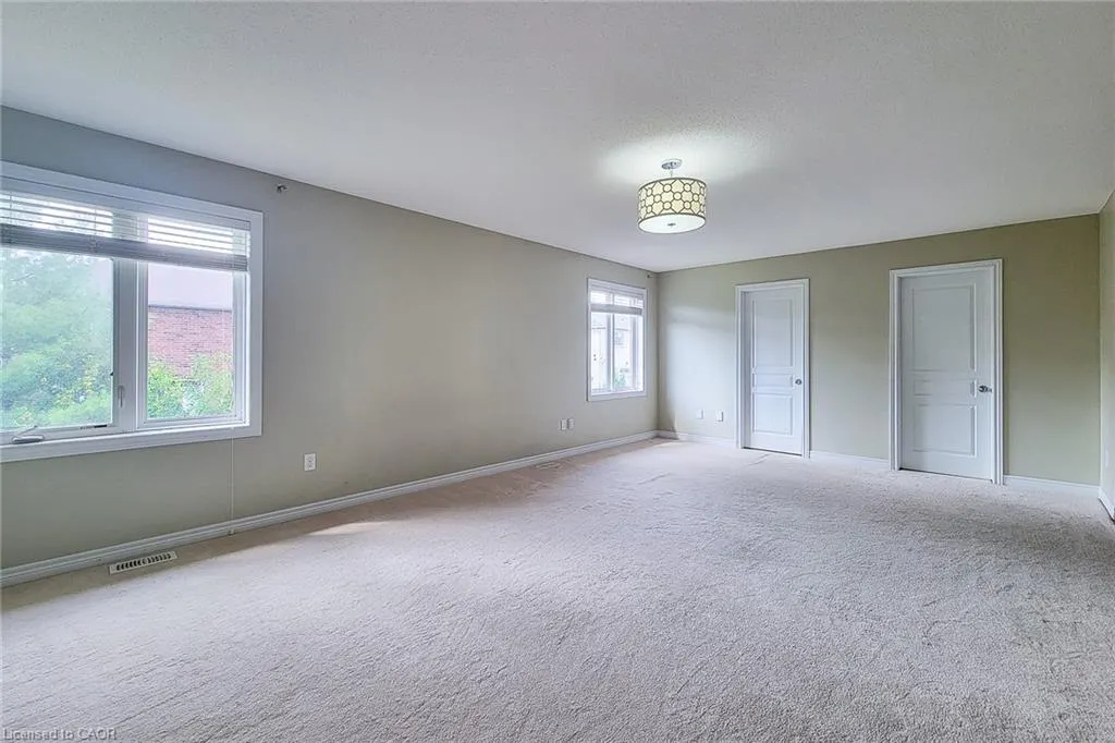 128 O'leary Drive