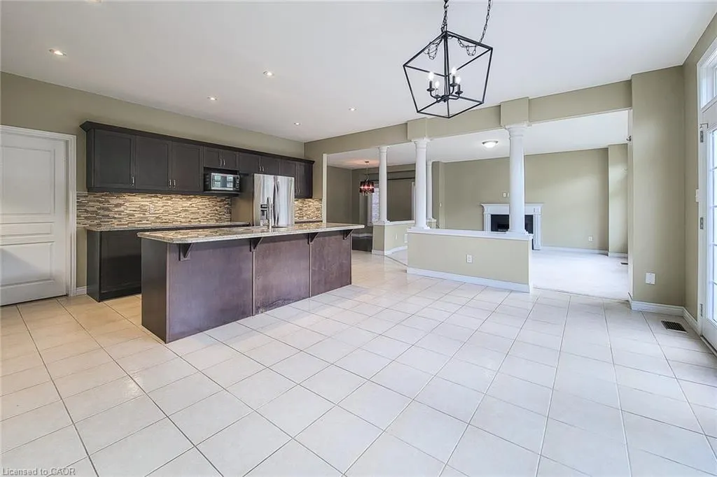 128 O'leary Drive